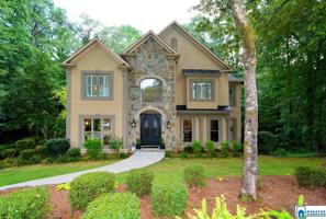 2116 CHESTNUT OAKS DR
