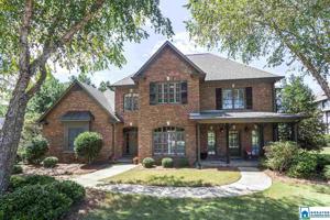 294 HIGHLAND PARK DR