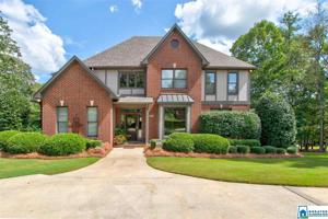 5703 CARRINGTON LAKE PKWY