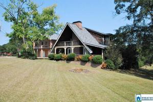 1972 HERMAN RIDGE RD