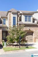 663 FLAG CIR
