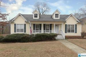 340 MAJESTIC PINES LN