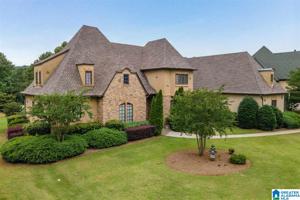 1120 LEGACY DRIVE