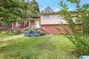 941 WILL KEITH ROAD
