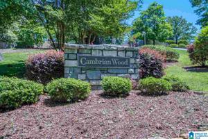 120 CAMBRIAN WAY
