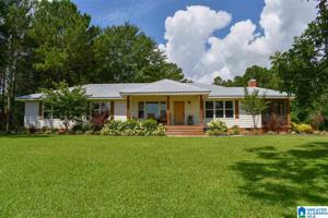 2277 COUNTY ROAD 129