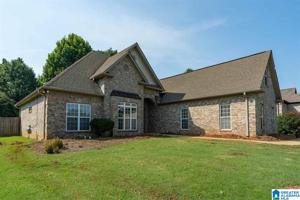 8564 HIGHLANDS TRACE