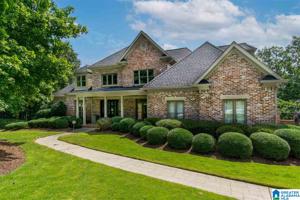 7113 OLD OVERTON CLUB DRIVE