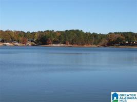 LOT # 3 COUNTY ROAD 247