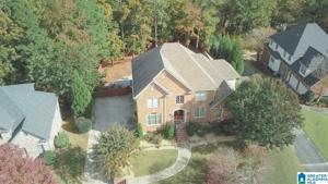 5212 SOUTHCREST TERRACE