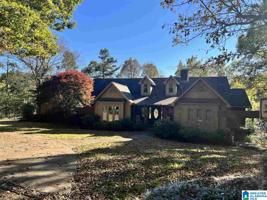 1843 COUNTY ROAD 129