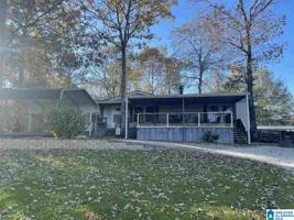 359 WEDOWEE CREEK VIEW DRIVE