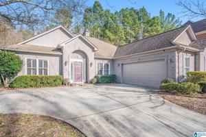 413 EATON ROAD
