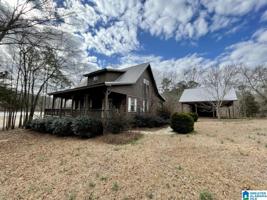 290 CEDAR VALLEY DRIVE