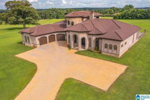 490 COUNTY ROAD 1539