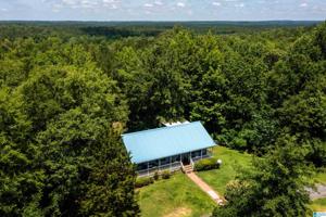 573 SQUAW RIDGE ROAD