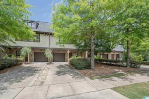 1072 INVERNESS COVE WAY