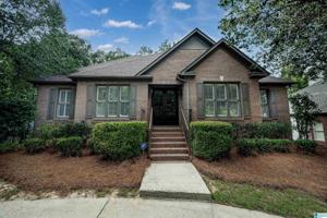 193 BROOK TRACE DRIVE
