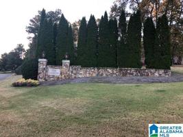 Lot 145 LEDGE CIRCLE