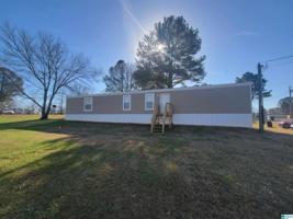 120 COUNTY ROAD 1400