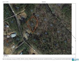Lot 28 ANCHOR RIDGE