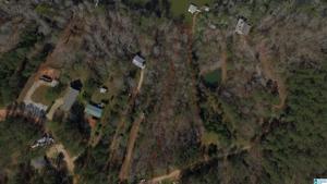 Lot 30 RIVER RUN CIRCLE