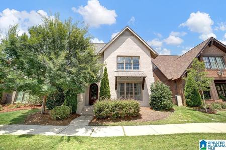 5541 NORTHRIDGE CIRCLE