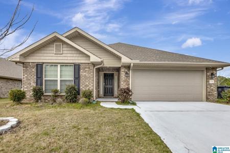 188 WATERFORD LAKE DRIVE