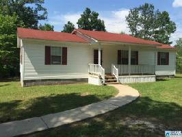 200 WHITTEMORE RD