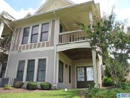 156 SHORELINE VIEW
