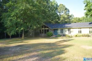 147 MCCARVER DR