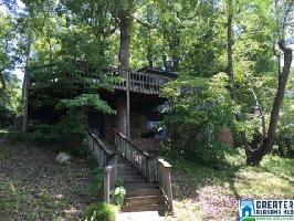 180 LAKE FRONT DR