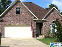 234 GARDEN CT