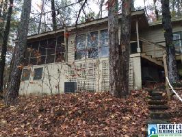 6068 CO RD 264
