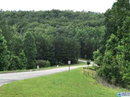 12 DEER RIDGE WAY