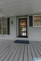 80 ISLAND LAKE LN