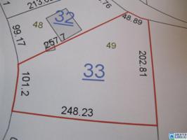 Lot 49 ROBERTS CIR