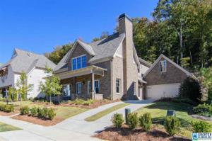 4694 MCGILL CT