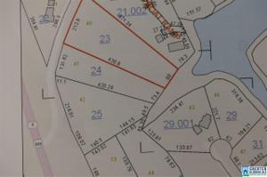 Lot 40 LAKEVIEW DRIVE