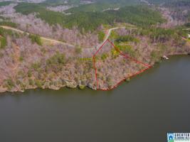Lot 31 WATERS WAY