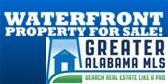 175 GLAZE CREEK RD