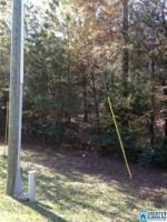 0 PLANTATION DR