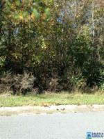 0 PLANTATION DR