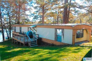 155 HOLLIS COURT RD