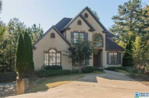 1067 HIGHLAND PARK PL