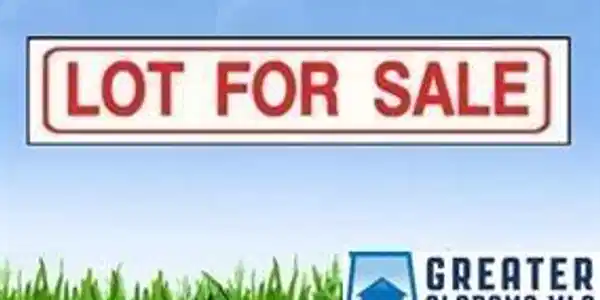 Lot 16 MARTIN DELL DR