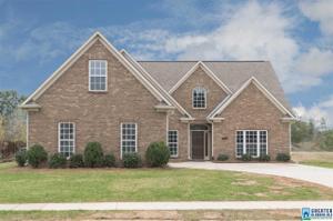 433 WATERFORD COVE TRL