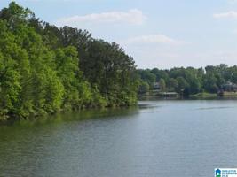 Lot 10 LUTHER DRIVE