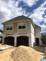 5572 NORTHRIDGE CIR