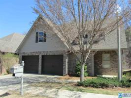 5504 PARK SIDE CIR